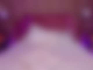 Adoralynn's Live Sex Cam Show