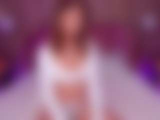 Adoralynn's Live Sex Cam Show
