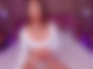 Adoralynn's Live Sex Cam Show