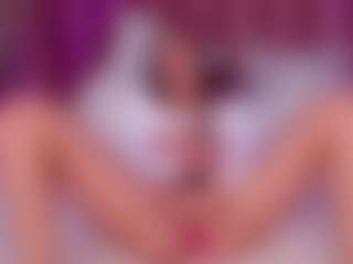 Adoralynn's Live Sex Cam Show