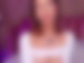 Adoralynn's Live Sex Cam Show