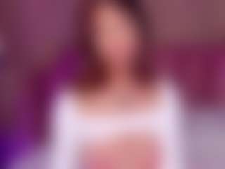 Adoralynn's Live Sex Cam Show
