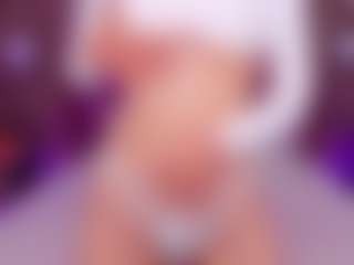 Adoralynn's Live Sex Cam Show