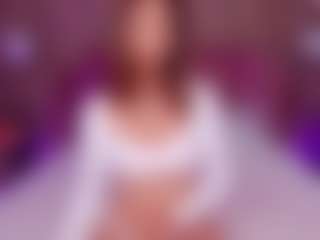 Adoralynn's Live Sex Cam Show