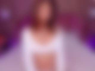 Adoralynn's Live Sex Cam Show