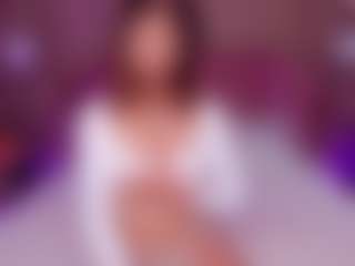 Adoralynn's Live Sex Cam Show