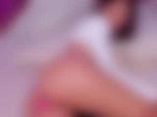 Adoralynn's Live Sex Cam Show
