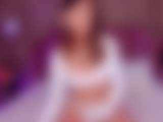 Adoralynn's Live Sex Cam Show