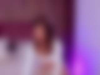 Adoralynn's Live Sex Cam Show