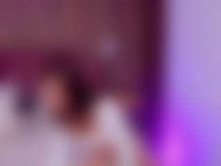 Adoralynn's Live Sex Cam Show