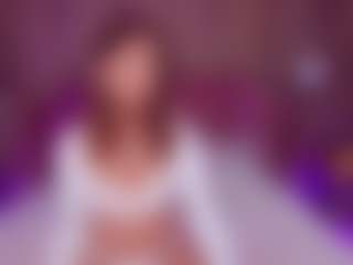 Adoralynn's Live Sex Cam Show