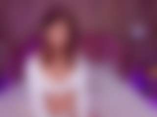 Adoralynn's Live Sex Cam Show