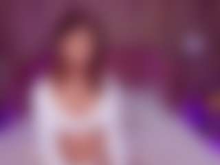 Adoralynn's Live Sex Cam Show