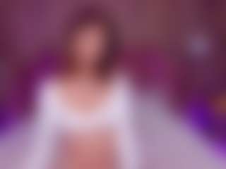 Adoralynn's Live Sex Cam Show