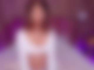 Adoralynn's Live Sex Cam Show