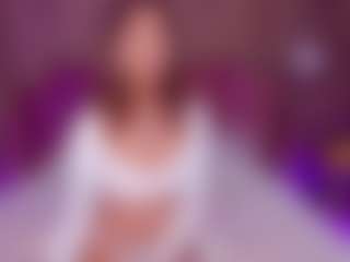 Adoralynn's Live Sex Cam Show