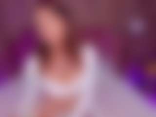 Adoralynn's Live Sex Cam Show