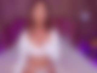 Adoralynn's Live Sex Cam Show