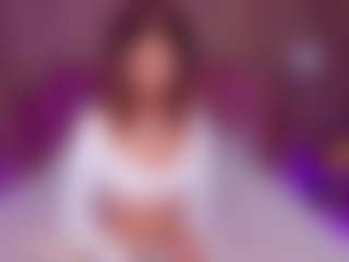 Adoralynn's Live Sex Cam Show