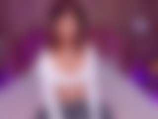 Adoralynn's Live Sex Cam Show