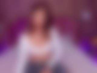 Adoralynn's Live Sex Cam Show
