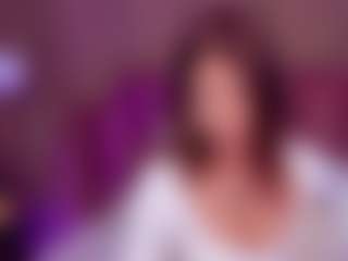 Adoralynn's Live Sex Cam Show