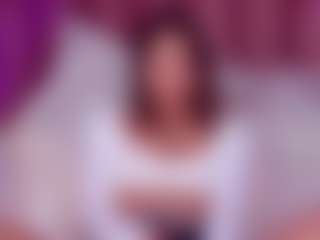 Adoralynn's Live Sex Cam Show