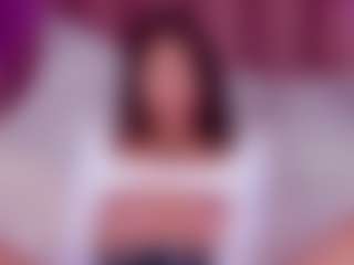 Adoralynn's Live Sex Cam Show