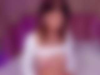 Adoralynn's Live Sex Cam Show