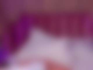 Adoralynn's Live Sex Cam Show