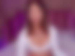 Adoralynn's Live Sex Cam Show