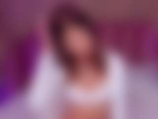 Adoralynn's Live Sex Cam Show