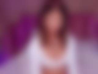 Adoralynn's Live Sex Cam Show