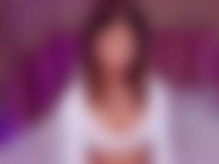 Adoralynn's Live Sex Cam Show