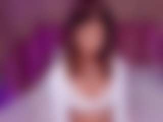 Adoralynn's Live Sex Cam Show