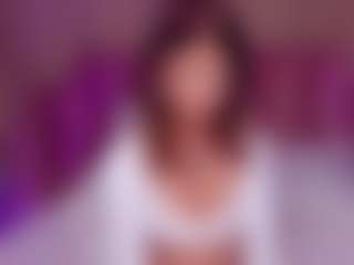 Adoralynn's Live Sex Cam Show