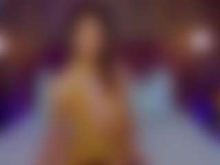 Adoralynn's Live Sex Cam Show