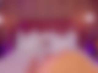 Adoralynn's Live Sex Cam Show