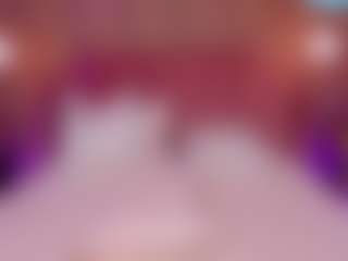 Adoralynn's Live Sex Cam Show