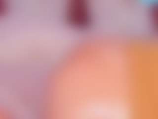 Adoralynn's Live Sex Cam Show