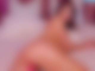 Adoralynn's Live Sex Cam Show