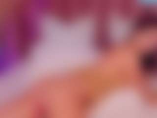 Adoralynn's Live Sex Cam Show