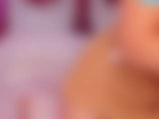 Adoralynn's Live Sex Cam Show
