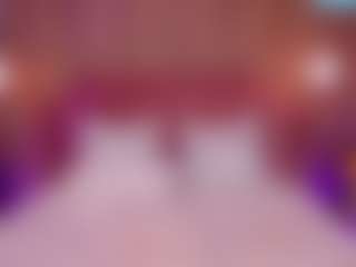 Adoralynn's Live Sex Cam Show