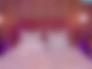 Adoralynn's Live Sex Cam Show