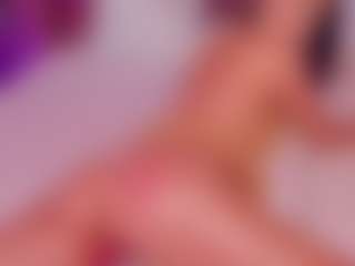 Adoralynn's Live Sex Cam Show