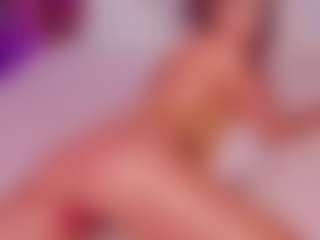 Adoralynn's Live Sex Cam Show