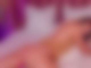 Adoralynn's Live Sex Cam Show