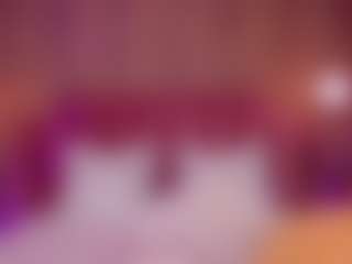 Adoralynn's Live Sex Cam Show