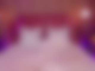 Adoralynn's Live Sex Cam Show